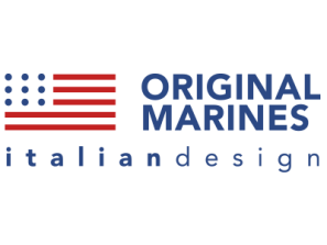 Original Marines